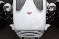 Donkervoort D8-02